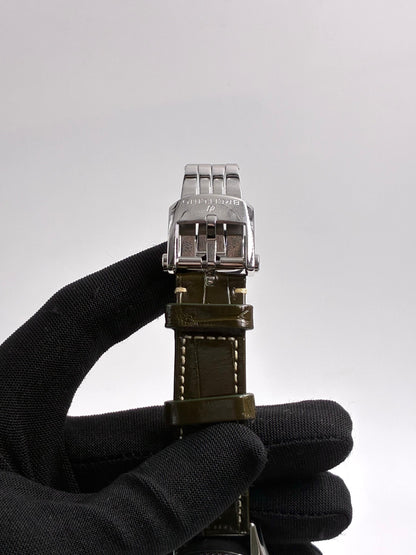 Breitling Navitimer Automatic 36 A17327361L1P1