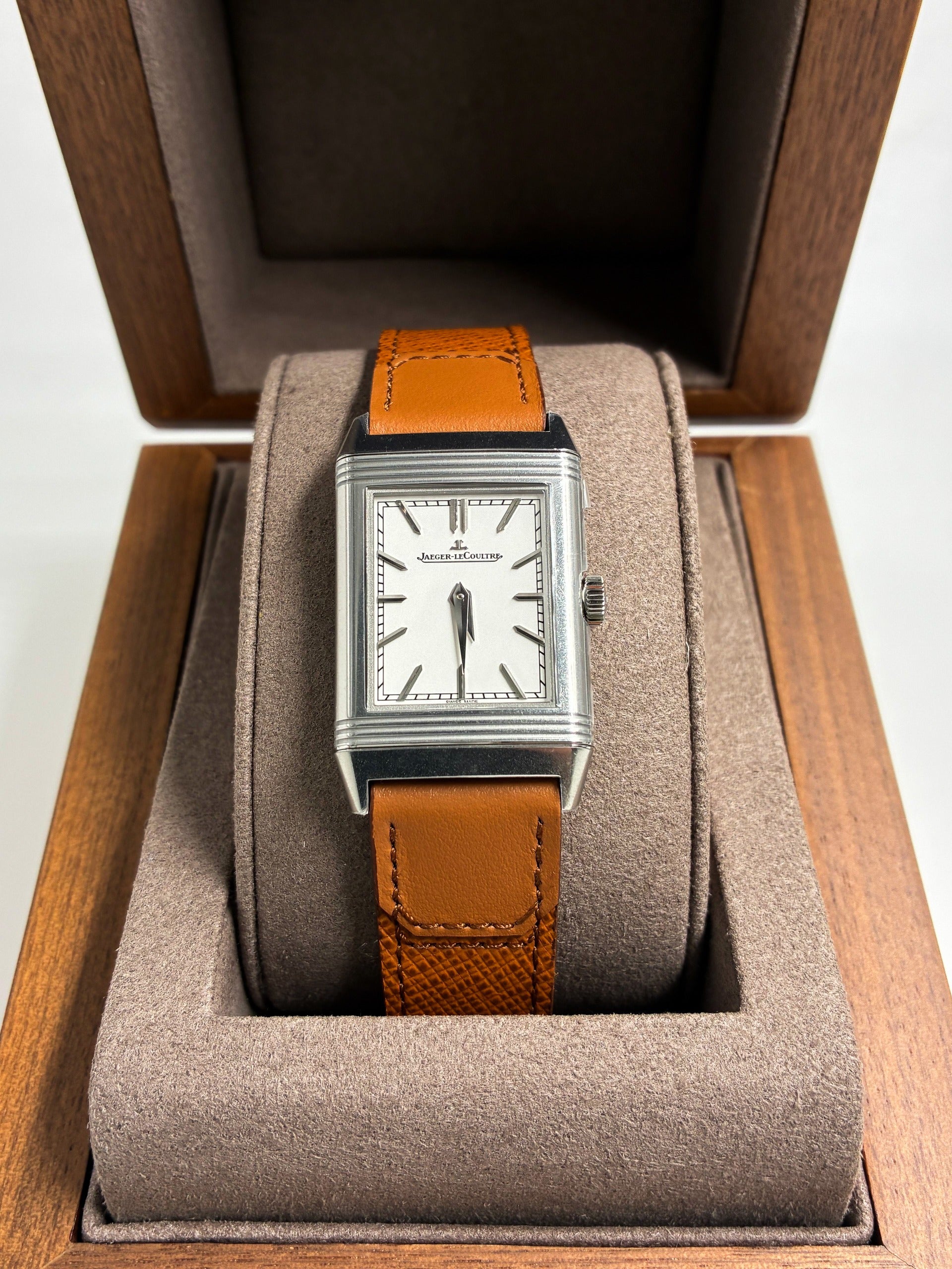 Jaeger-LeCoultre Reverso Q7168420
