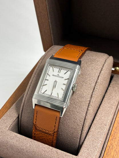 Jaeger-LeCoultre Reverso Q7168420