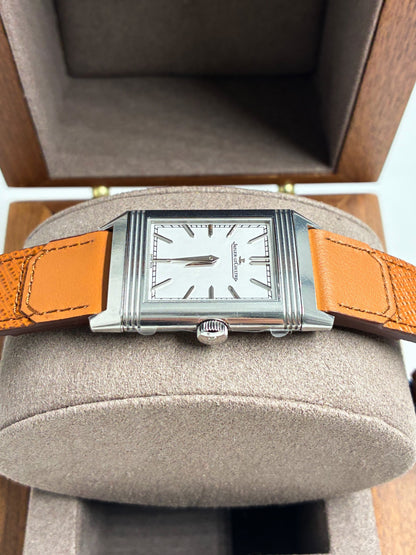 Jaeger-LeCoultre Reverso Q7168420