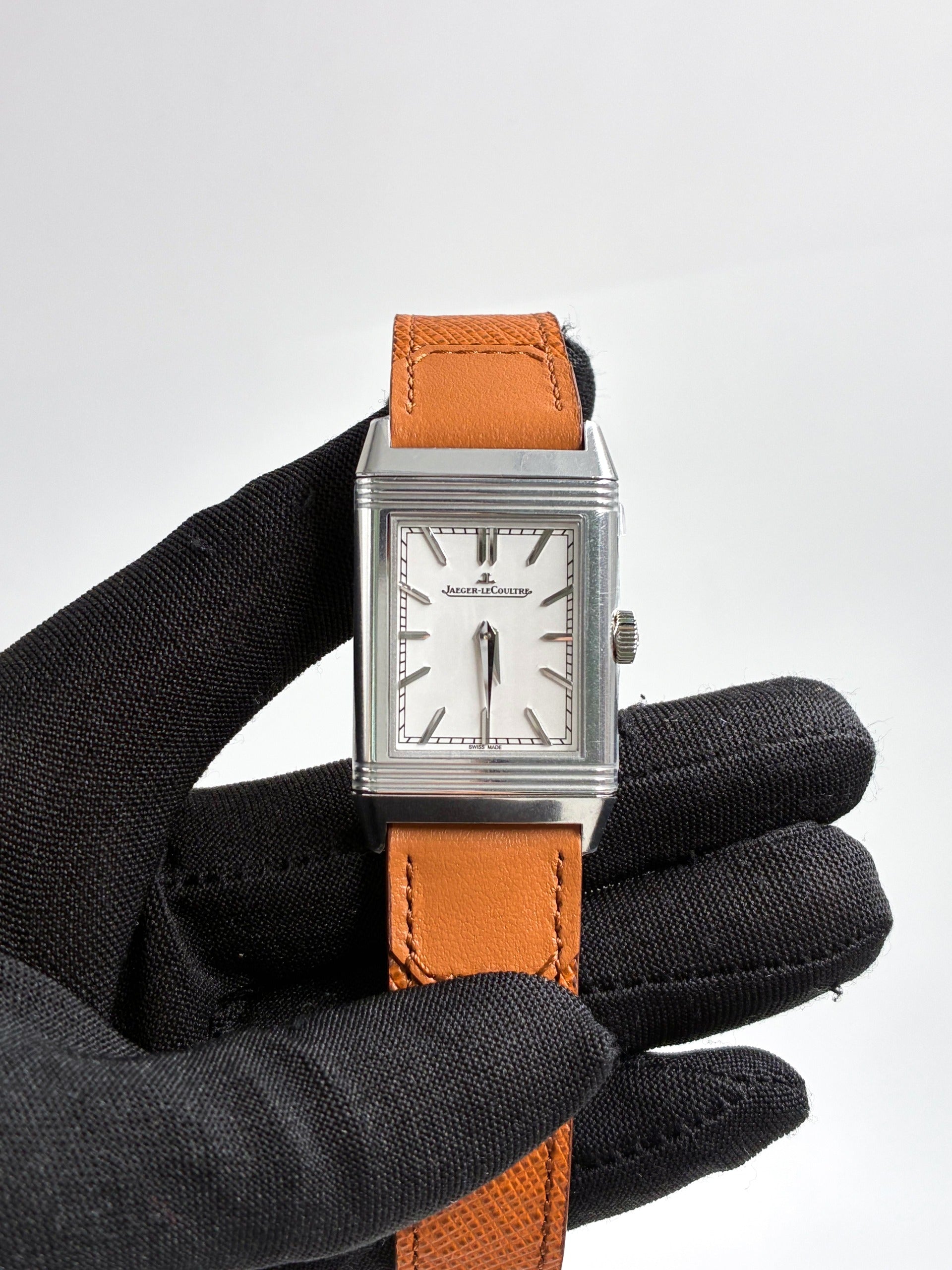 Jaeger-LeCoultre Reverso Q7168420