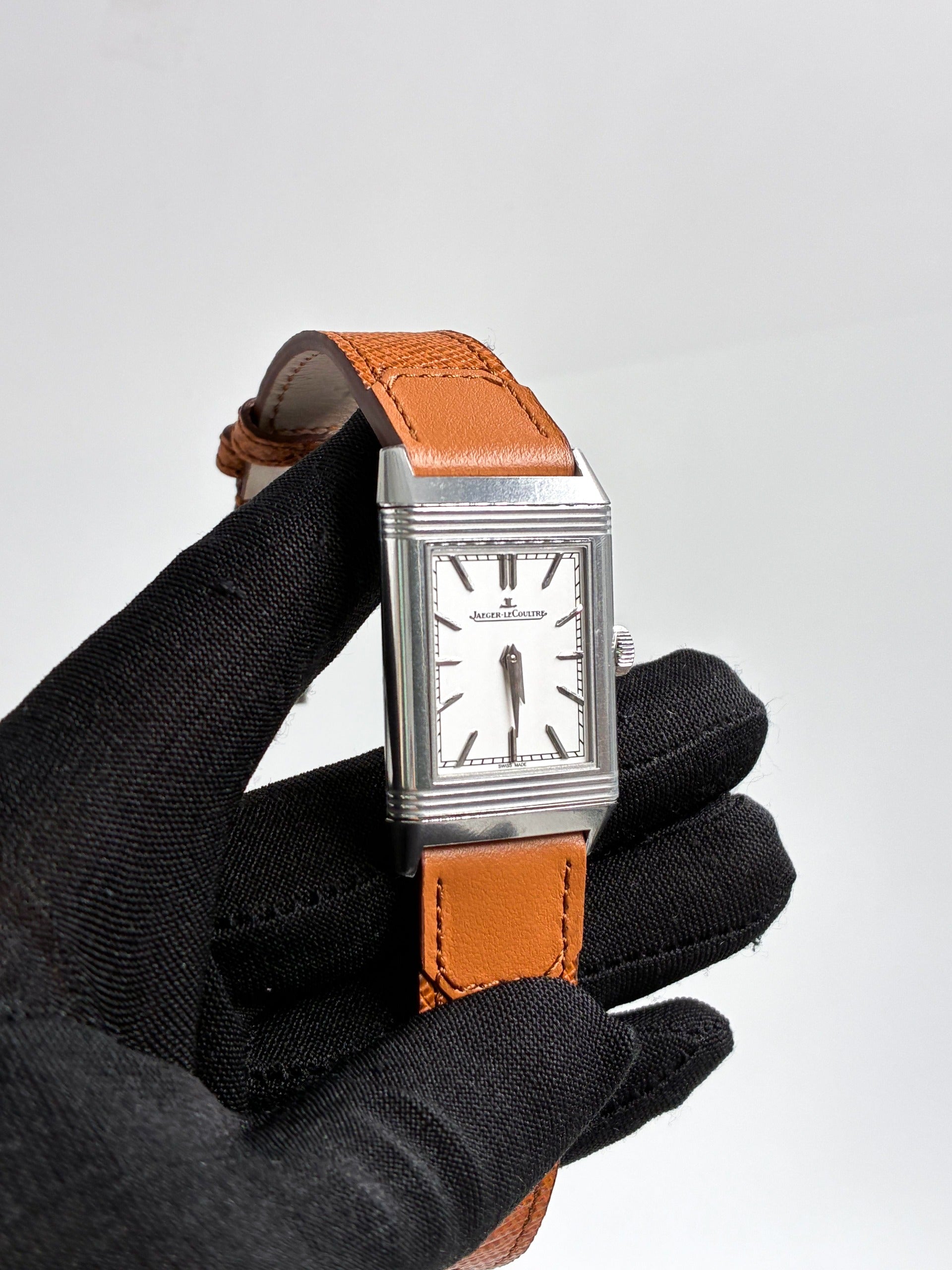 Jaeger-LeCoultre Reverso Q7168420
