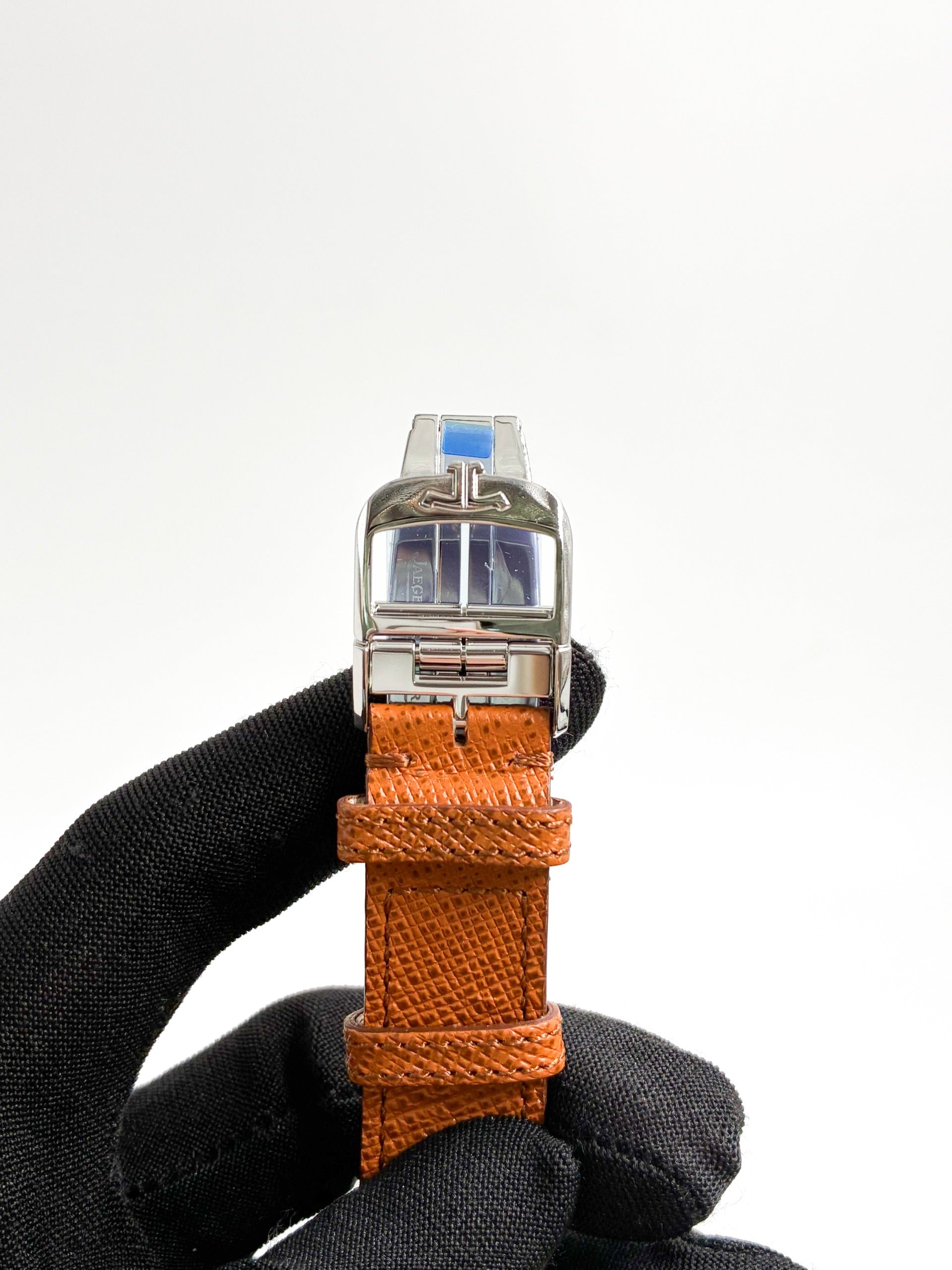 Jaeger-LeCoultre Reverso Q7168420