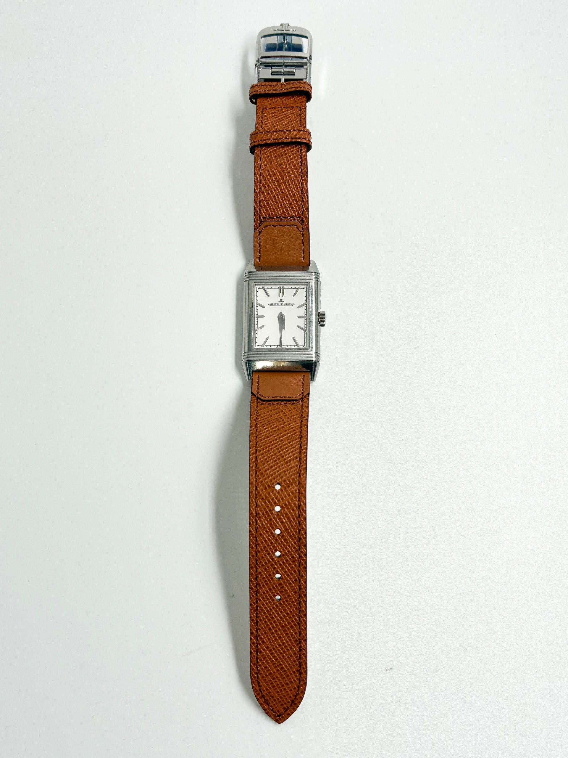 Jaeger-LeCoultre Reverso Q7168420 – EW Watches