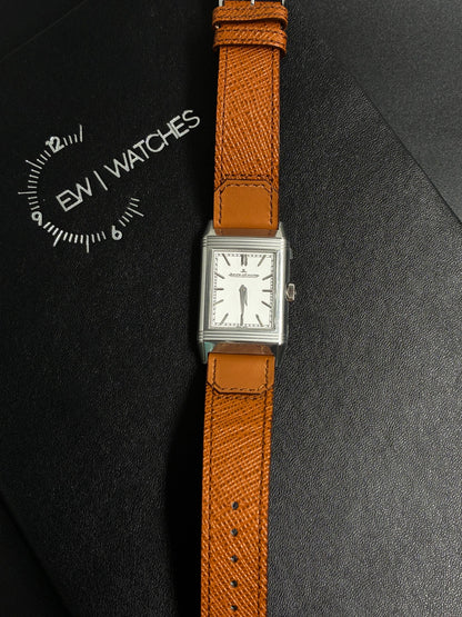 Jaeger-LeCoultre Reverso Q7168420