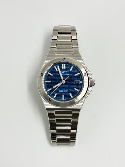 IWC Ingenieur Automatic IW328907