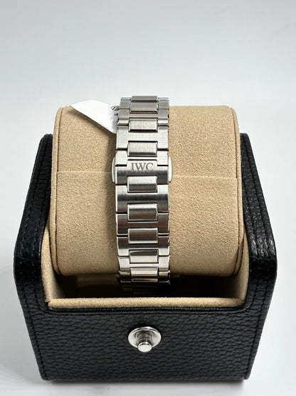 IWC Ingenieur Automatic IW328907