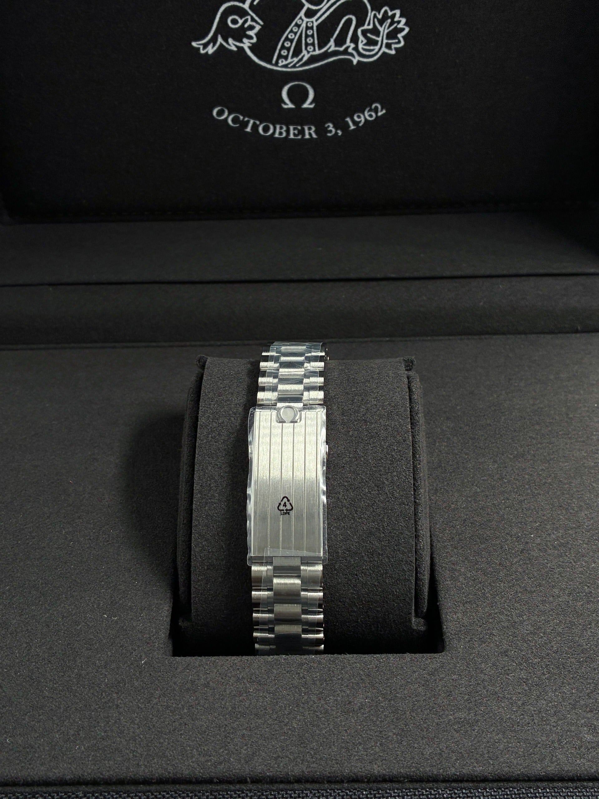 Omega Speedmaster Moonwatch 310.30.42.50.01.001 Black 2026