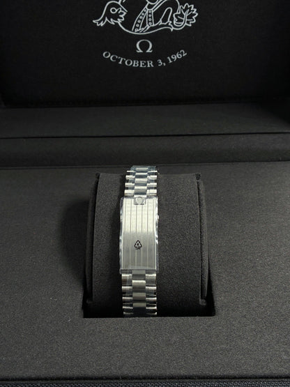 Omega Speedmaster Moonwatch 310.30.42.50.01.001 Black 2026