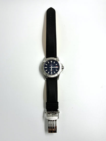 Breitling Avenger Automatic 42 A17328101B1X1 2026