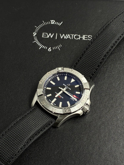 Breitling Avenger Automatic 42 A17328101B1X1 2026