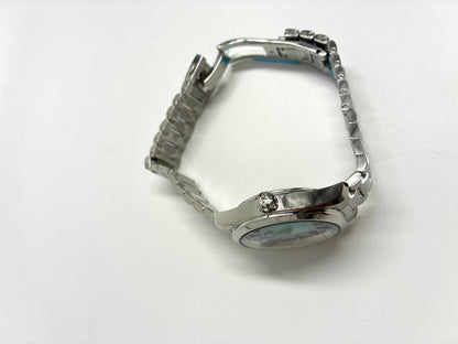 Omega Seamaster Aqua Terra 220.10.38.20.03.005