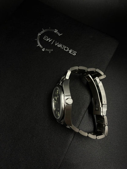 Tudor Ranger M79930-0001 2026