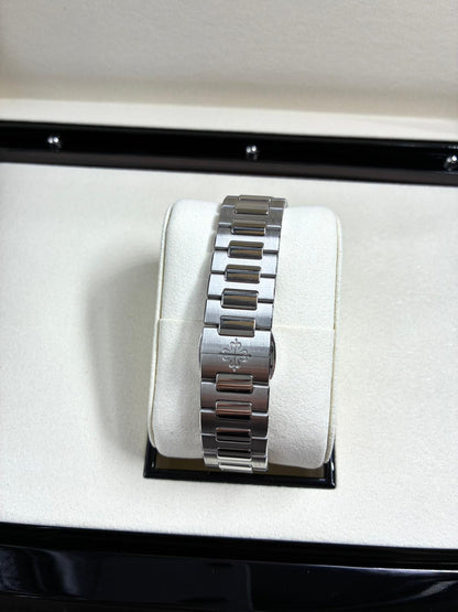 Patek Philippe Nautilus 7118/1A-001 2020
