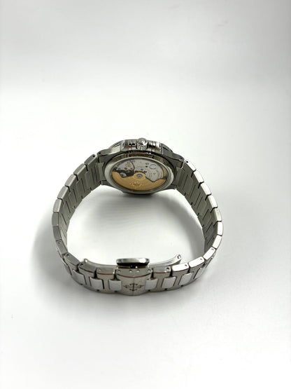 Patek Philippe Nautilus 7118/1A-001 2020