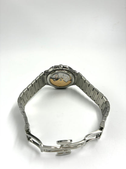 Patek Philippe Nautilus 7118/1A-001 2020