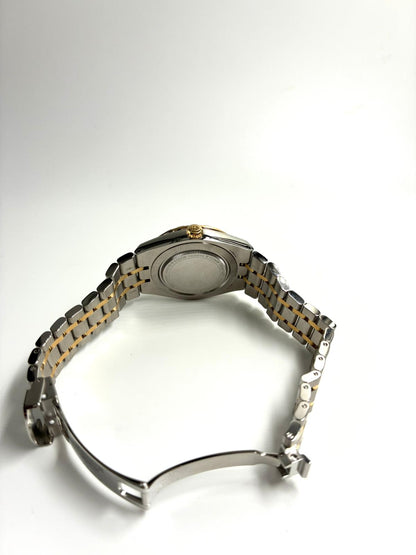 Tudor Royal 28503-0004 Black Diamond