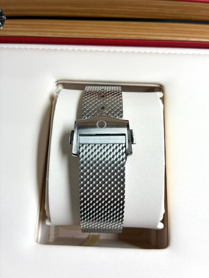 Omega Seamaster Diver 300M 210.30.42.20.01.010