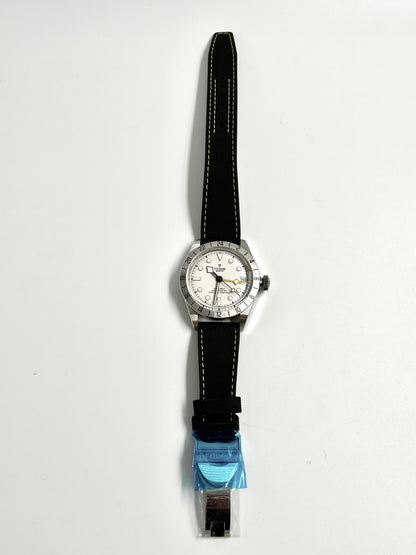 Tudor Black Bay Pro 79470-0006