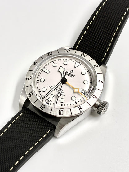Tudor Black Bay Pro 79470-0006