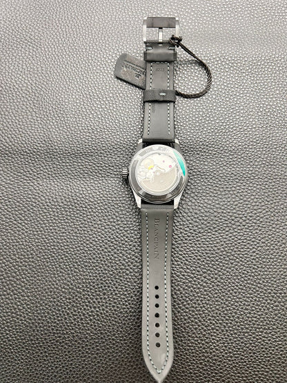 Blancpain 5000 0130 B52A  2026