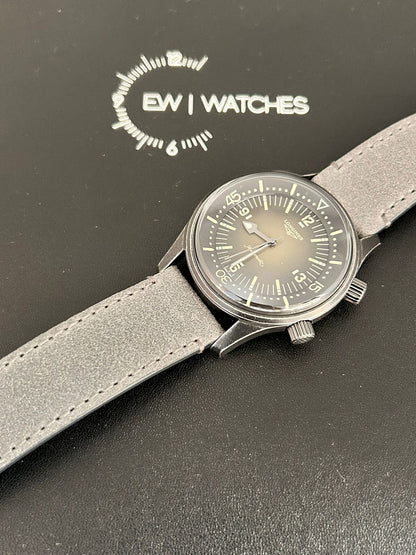 Longines L37742582 2026