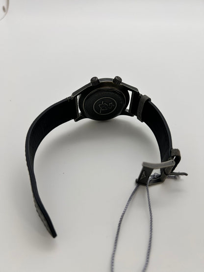 Longines L37742582 2026