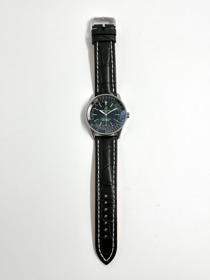 Breitling Navitimer A17326361L1P1  Automatic 41