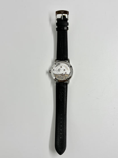 Glashütte Original PanoReserve 1-65-01-22-12-04 2025