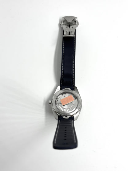 Omega Seamaster Aqua Terra 220.12.41.21.06.001 2026