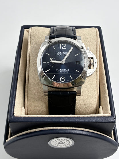 Panerai Luminor PAM01370