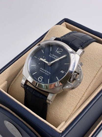 Panerai Luminor PAM01370