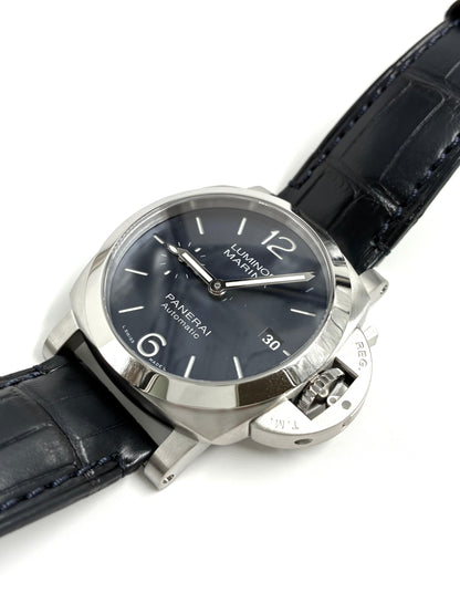 Panerai Luminor PAM01370