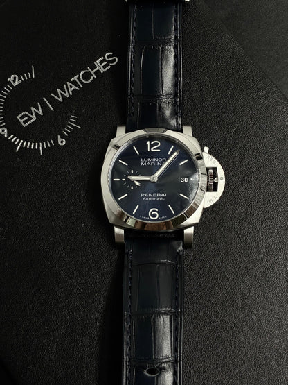 Panerai Luminor PAM01370