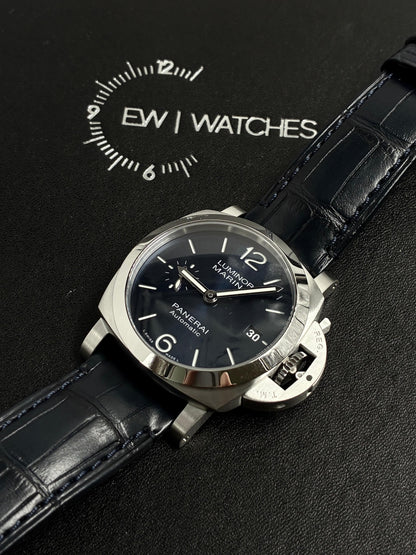 Panerai Luminor PAM01370