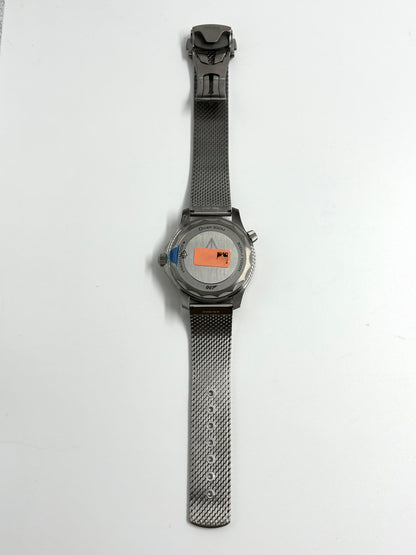 Omega Seamaster Diver 300M 210.90.42.20.01.001