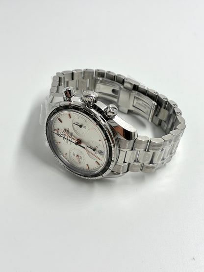 Omega Speedmaster 324.30.38.50.02.001