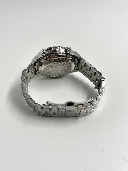 Omega Speedmaster 324.30.38.50.02.001