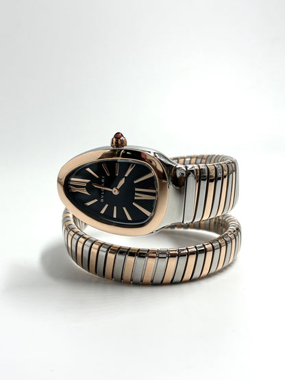 Bvlgari Serpenti Tubogas 102123 2026