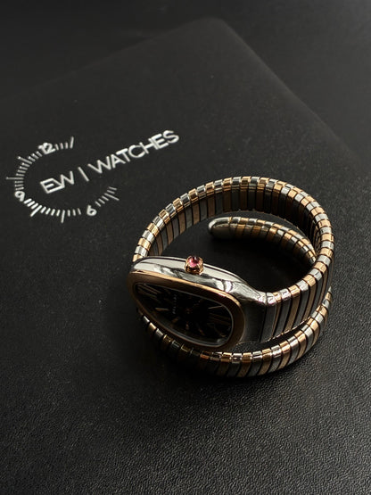 Bvlgari Serpenti Tubogas 102123 2026