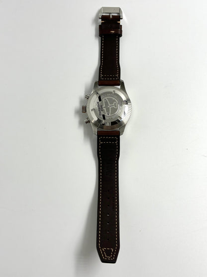IWC Pilot IW387903