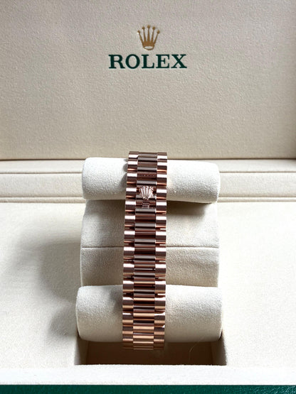 Rolex Datejust 31 m278275-0009 NG WHITE 2026