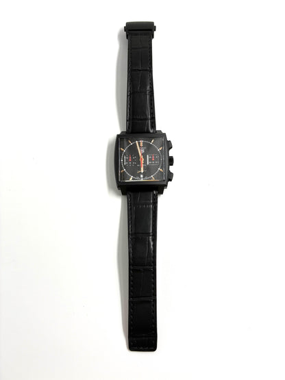 TAG Heuer Monaco CBL2180.FC6497 2026