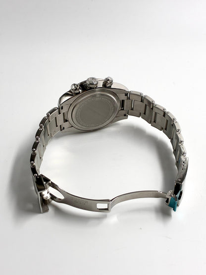 Tudor Black Bay 79360N-0002
