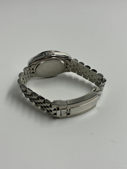 Tudor Black Bay One 31 M79600-0004 BLACK 2026