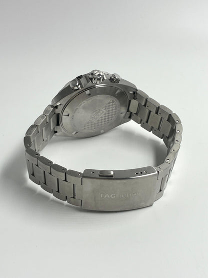 Tag Heuer Formula 1 Quartz CAZ101K.BA0842
