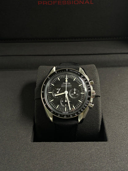 Omega Speedmaster Professional Moonwatch 310.32.42.50.01.001 2026