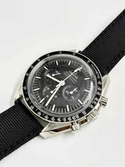 Omega Speedmaster Professional Moonwatch 310.32.42.50.01.001 2026
