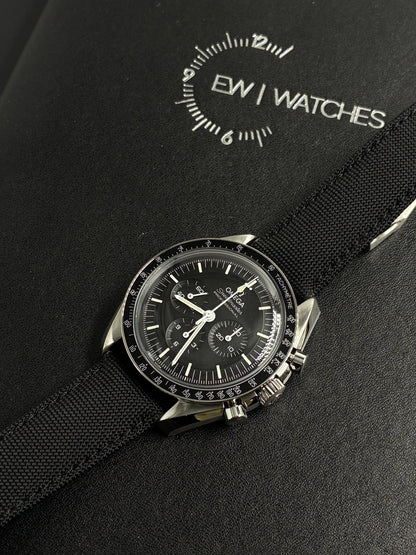Omega Speedmaster Professional Moonwatch 310.32.42.50.01.001 2026
