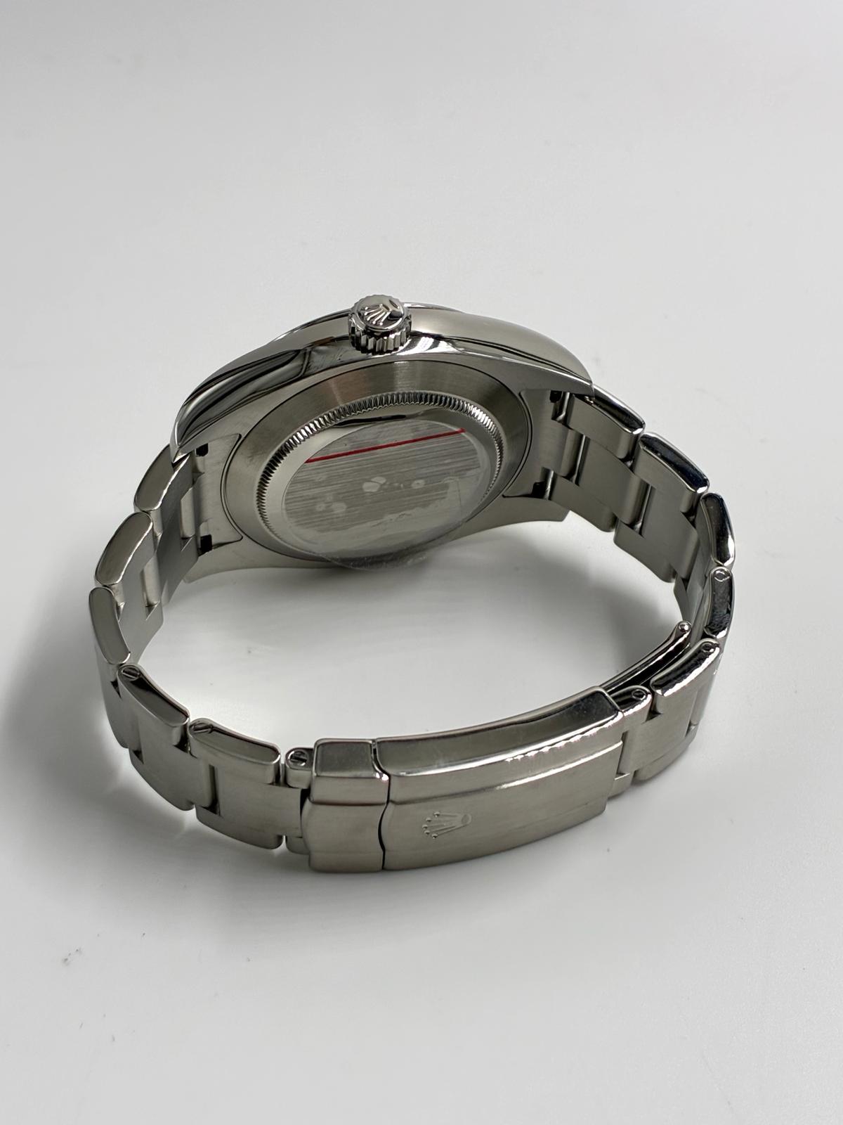 Rolex Air-King 40MM 116900 2022